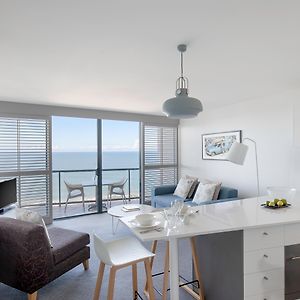 Superior One-Bedroom Suite