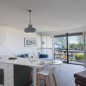 Superior One-Bedroom Suite